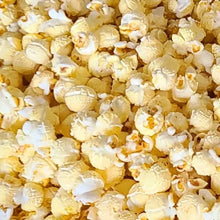 Load image into Gallery viewer, Purchase Gift Cards Crave'n Kettle Corn