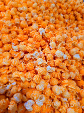 Load image into Gallery viewer, Cheddar Kettle Corn Crave'n Kettle Corn