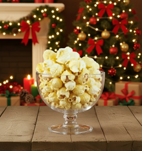 Load image into Gallery viewer, Classic Sweet and Salty Crave'n Kettle Corn