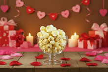 Load image into Gallery viewer, Classic Sweet and Salty Crave'n Kettle Corn