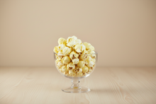 Load image into Gallery viewer, Classic Sweet and Salty Crave'n Kettle Corn
