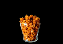 Load image into Gallery viewer, Chicago Style Gourmet Kettle Popped Corn