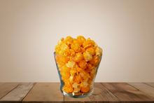 Load image into Gallery viewer, Cheddar Kettle Corn Crave'n Kettle Corn