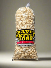 Load image into Gallery viewer, Classic Sweet and Salty Crave'n Kettle Corn