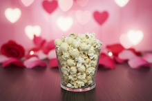 Load image into Gallery viewer, Jalapeño Cheddar Crave'n Kettle Corn