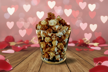 Load image into Gallery viewer, Cinnamon Toast Kettle Corn Crave'n Kettle Corn