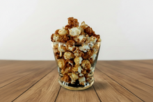 Load image into Gallery viewer, Cinnamon Toast Kettle Corn Crave'n Kettle Corn