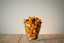 Load image into Gallery viewer, Chicago Style Crave'n Kettle Corn