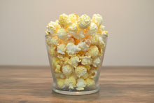 Load image into Gallery viewer, Butter Face Popcorn