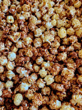 Load image into Gallery viewer, Cinnamon Toast Kettle Corn Crave'n Kettle Corn