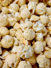 Load image into Gallery viewer, Jalapeño Cheddar Crave'n Kettle Corn