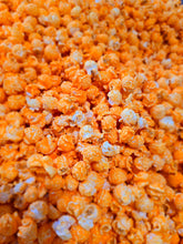 Load image into Gallery viewer, Cheddar Kettle Corn
