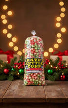 Load image into Gallery viewer, Holly Jolly Kettle Corn 🎄-Medium
