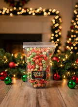 Load image into Gallery viewer, Holly Jolly Kettle Corn 🎄- Small
