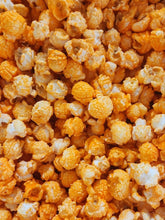 Load image into Gallery viewer, Cheddar Kettle Corn
