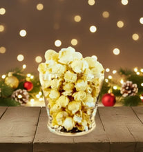 Load image into Gallery viewer, Classic Sweet and Salty Kettle Popped Corn
