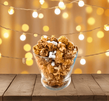 Load image into Gallery viewer, Candy Bar
