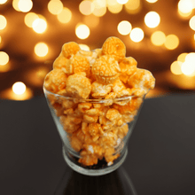 Load image into Gallery viewer, Cheddar Kettle Corn
