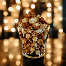 Load image into Gallery viewer, Cinnamon Toast Kettle Corn
