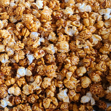 Load image into Gallery viewer, Caramel Kettle Corn
